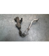 Commande de frein Arrière KAWASAKI ZZR 1200 - 2002