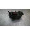 Etrier de frein Avant Gauche KAWASAKI ZZR 1200 - 2002