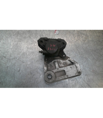Etrier de frein Arrière KAWASAKI ZZR 1200 - 2002
