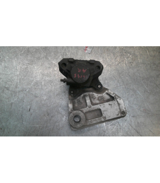 Etrier de frein Arrière KAWASAKI ZZR 1200 - 2002