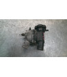 Calorstat KAWASAKI ZZR 1200 - 2002