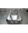 Coque arrière KAWASAKI ZZR 1200 - 2002