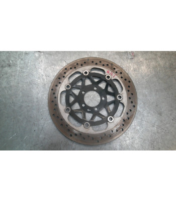Disque de frein Avant KAWASAKI ZZR 1200 - 2002
