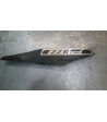 Pare chaine KAWASAKI ZZR 1200 - 2002