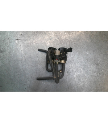 Pompe à essence KAWASAKI ZZR 1200 - 2002