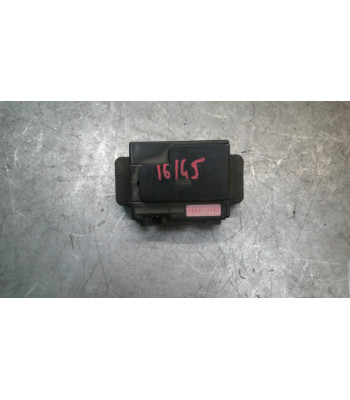 Boitier de jonction KAWASAKI ZZR 1200 - 2002