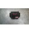 Boitier de jonction KAWASAKI ZZR 1200 - 2002