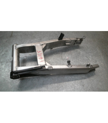Bras oscillant KAWASAKI ZZR 1200 - 2002