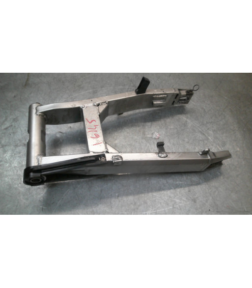 Bras oscillant KAWASAKI ZZR 1200 - 2002 Bras oscillant KAWASAKI ZZR 1200 - 2002