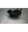 Etrier de frein Avant Droit KAWASAKI ZZR 1200 - 2002
