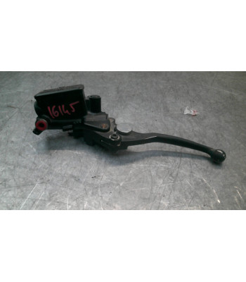 Maître-cylindre d'embrayage KAWASAKI ZZR 1200 - 2002