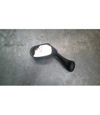 Rétroviseur Gauche KAWASAKI ZZR 1200 - 2002