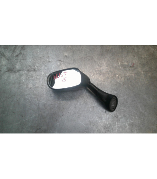 Rétroviseur Gauche KAWASAKI ZZR 1200 - 2002