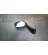 Rétroviseur Gauche KAWASAKI ZZR 1200 - 2002