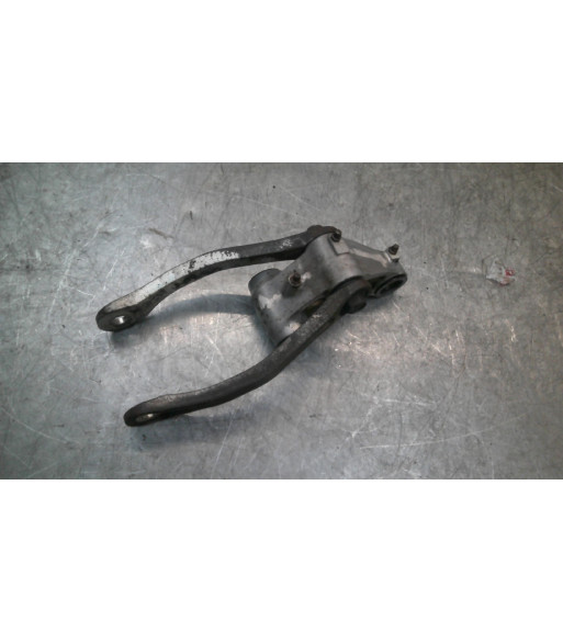 Biellette d'amortisseur KAWASAKI ZZR 1200 - 2002