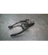 Biellette d'amortisseur KAWASAKI ZZR 1200 - 2002