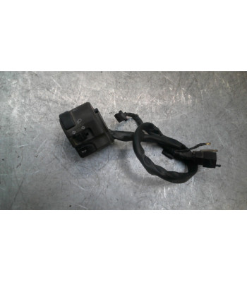 Commodo Gauche KAWASAKI ZZR 1200 - 2002