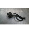 Commodo Gauche KAWASAKI ZZR 1200 - 2002