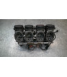 Rampe d'injection KAWASAKI ZZR 1200 - 2002