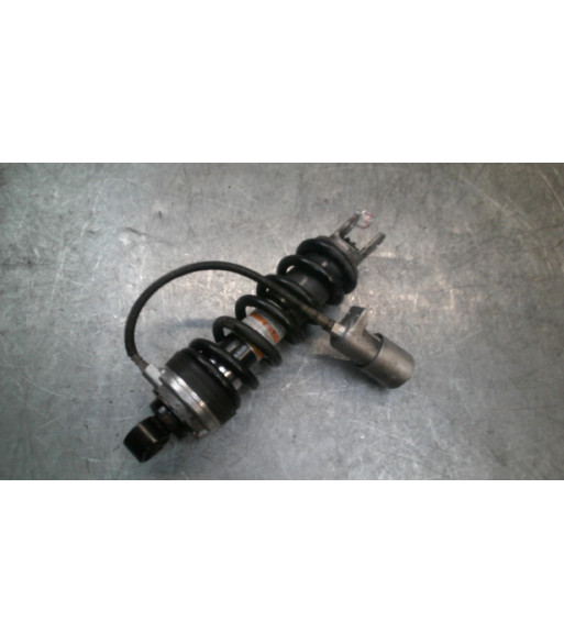 Amortisseur KAWASAKI ZZR 1200 - 2002