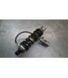 Amortisseur KAWASAKI ZZR 1200 - 2002
