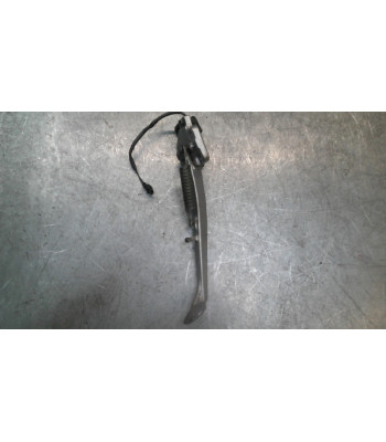Béquille KAWASAKI ZZR 1200 - 2002