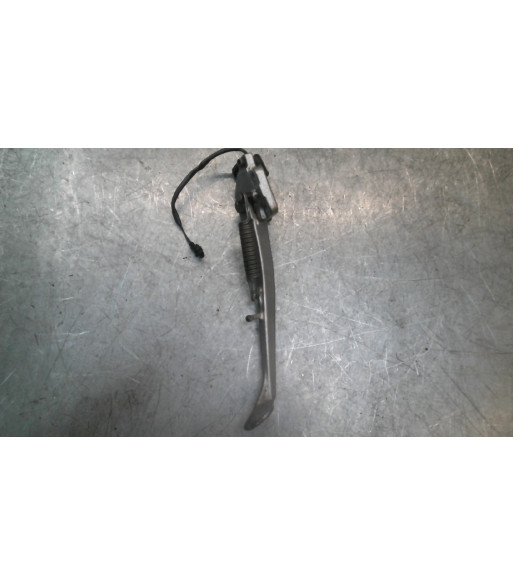 Béquille KAWASAKI ZZR 1200 - 2002 Béquille KAWASAKI ZZR 1200 - 2002