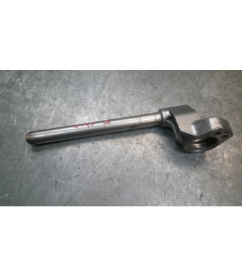 Demi guidon Gauche KAWASAKI ZZR 1200 - 2002