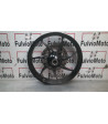 Jante Avant PIAGGIO LIBERTY 125 - 2023