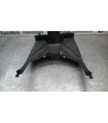 Marche-pied APRILIA SR 50 - 2004