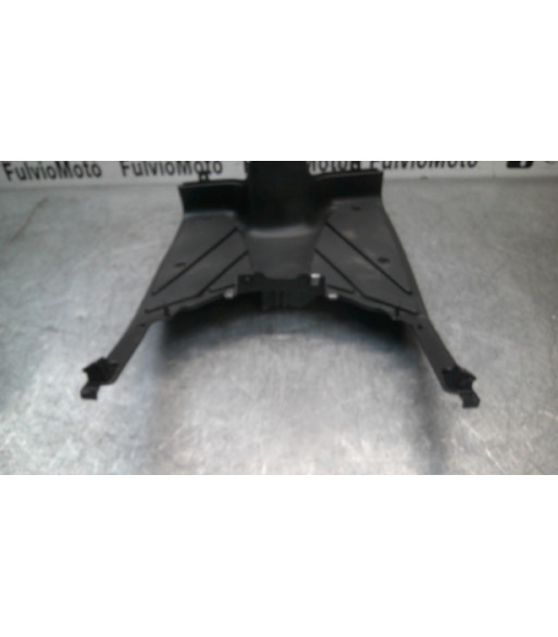 Marche-pied APRILIA SR 50 - 2004 Marche-pied APRILIA SR 50 - 2004