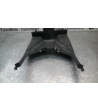 Marche-pied APRILIA SR 50 - 2004