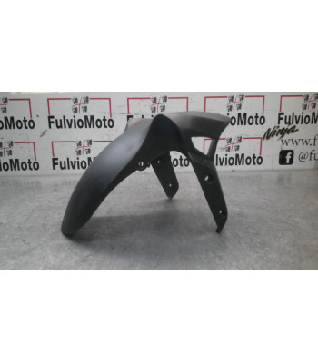 Garde boue APRILIA SR 50 - 2004