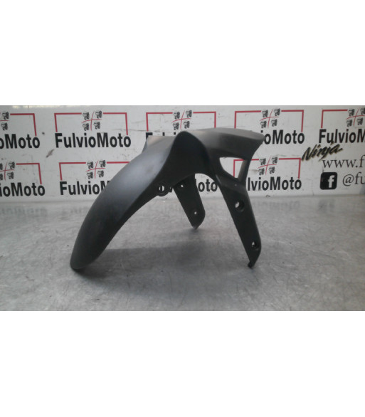 Garde boue APRILIA SR 50 - 2004