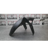 Garde boue APRILIA SR 50 - 2004