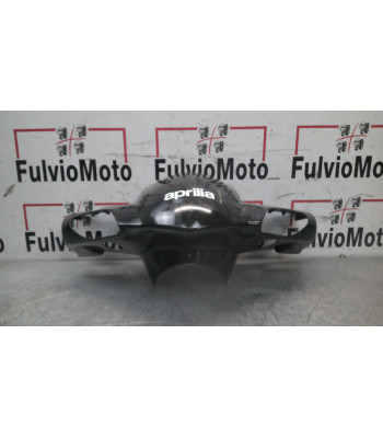 Couvre guidon APRILIA SR 50 - 2004