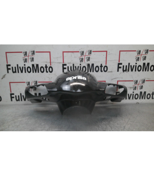 Couvre guidon APRILIA SR 50 - 2004