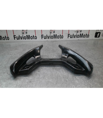 Barre maintien passager APRILIA SR 50 - 2004