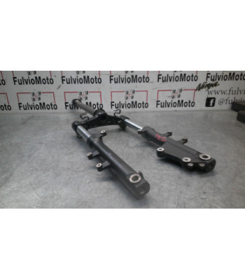 Fourche APRILIA SR 50 - 2004