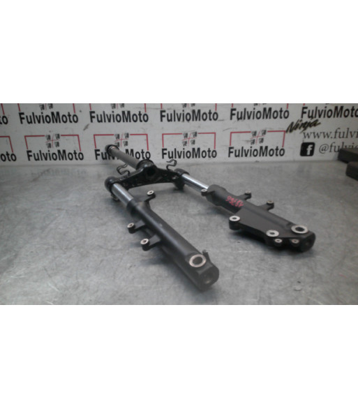 Fourche APRILIA SR 50 - 2004 Fourche APRILIA SR 50 - 2004