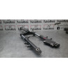 Fourche APRILIA SR 50 - 2004