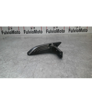 Cale-pieds Gauche APRILIA SR 50 - 2004
