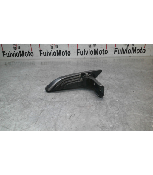 Cale-pieds Gauche APRILIA SR 50 - 2004 Cale-pieds Gauche APRILIA SR 50 - 2004