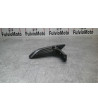 Cale-pieds Gauche APRILIA SR 50 - 2004