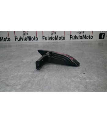 Cale-pieds Droit APRILIA SR 50 - 2004