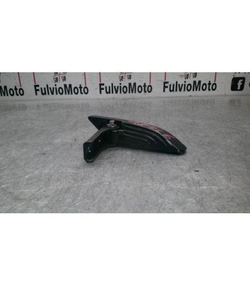 Cale-pieds Droit APRILIA SR 50 - 2004