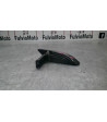 Cale-pieds Droit APRILIA SR 50 - 2004