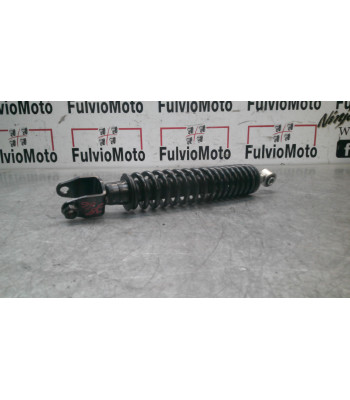 Amortisseur APRILIA SR 50 - 2004