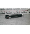 Amortisseur APRILIA SR 50 - 2004