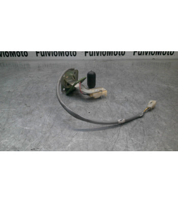 Jauge à essence APRILIA SR 50 - 2004